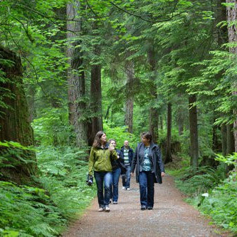 Top Aboriginal Land Adventures