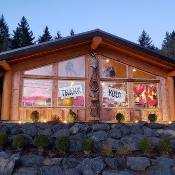 ❤️ Thank You ❤️