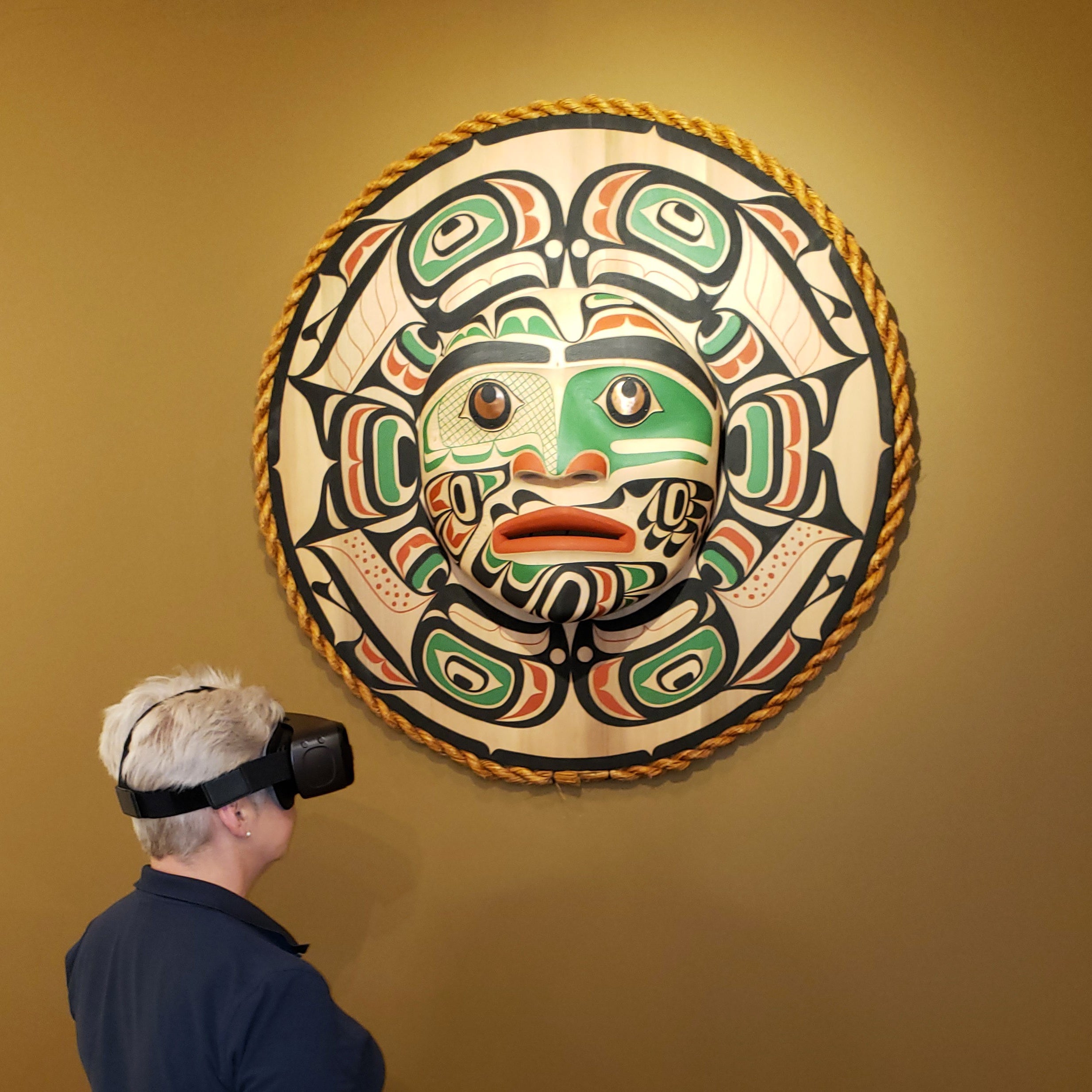 Spirits of the West Coast Adapts to COVID-19 Pandemic with New Virtual Technologies