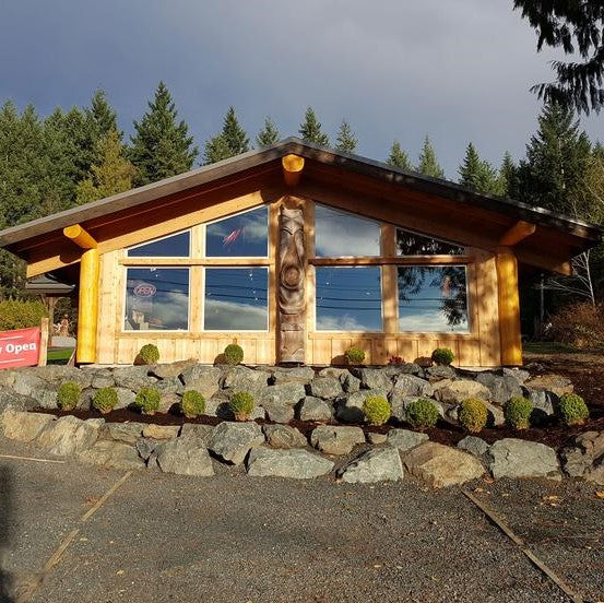 We are excited to fully open our gallery again! Our COVID-19 Protocol is below.