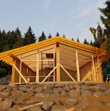 Culture Days New Gallery Blessing Ceremony Saturday September 30th from 11:00 am - 1:00 pm