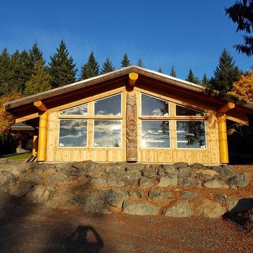 You are invited to the opening of our new gallery!