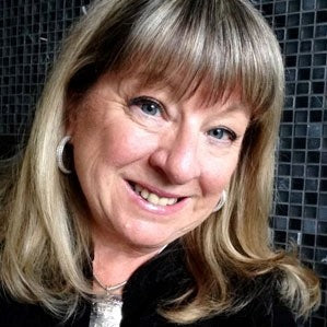 Successful Gallery Talks with Carol Sheehan