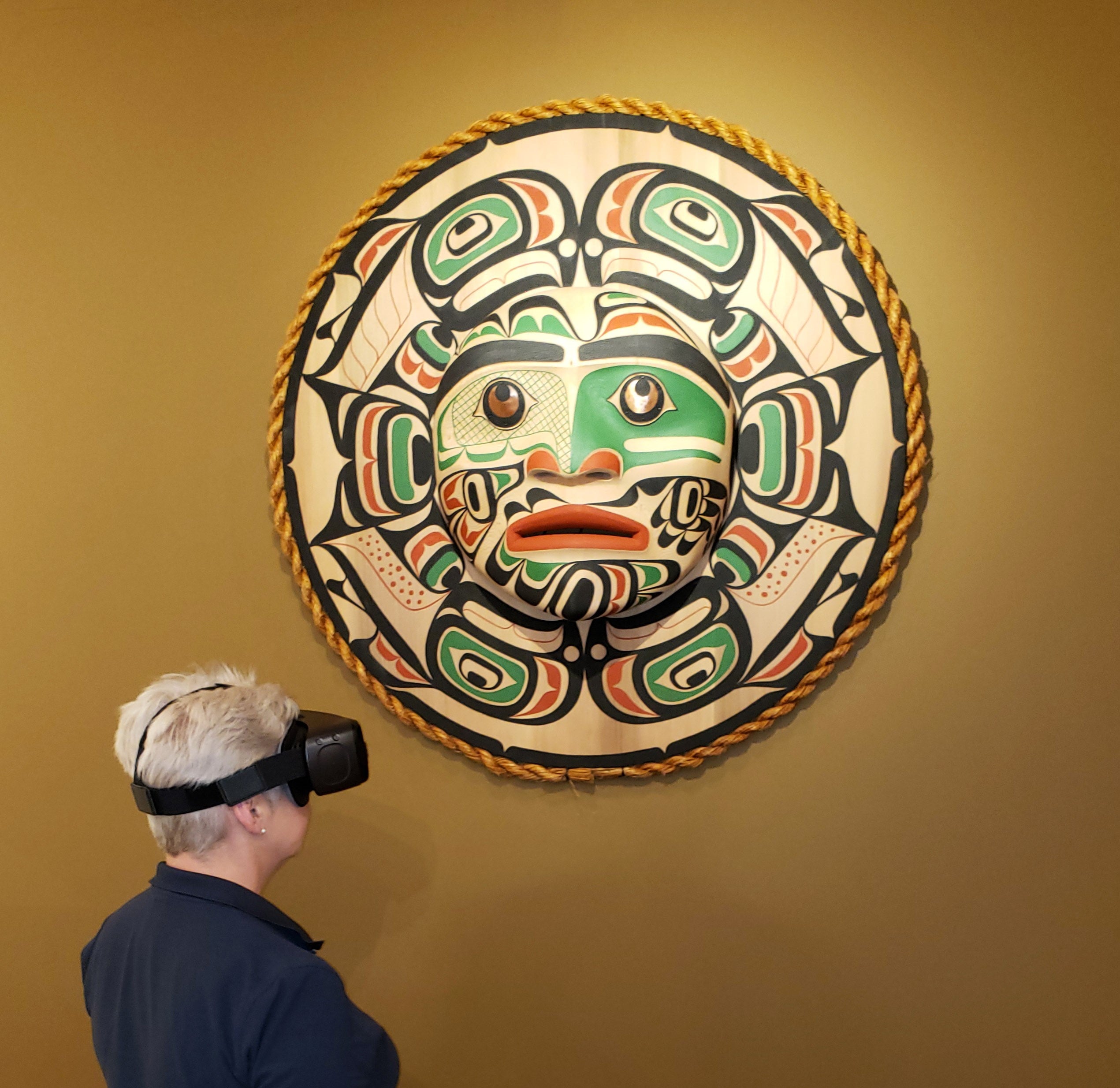 Spirits of the West Coast Adapts to COVID-19 Pandemic with New Virtual Technologies