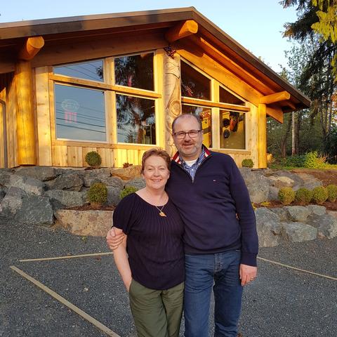 Our Physical Gallery is now open by appointment only.