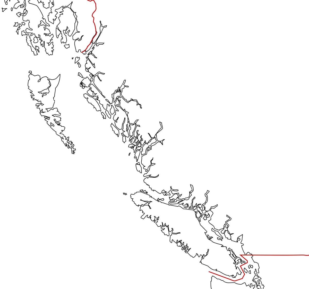What is a Potlatch? – Spirits of the West Coast Art Gallery