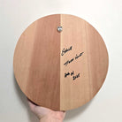 sandblasted eagle panel by kwakwaka'wakw artist Trevor Hunt