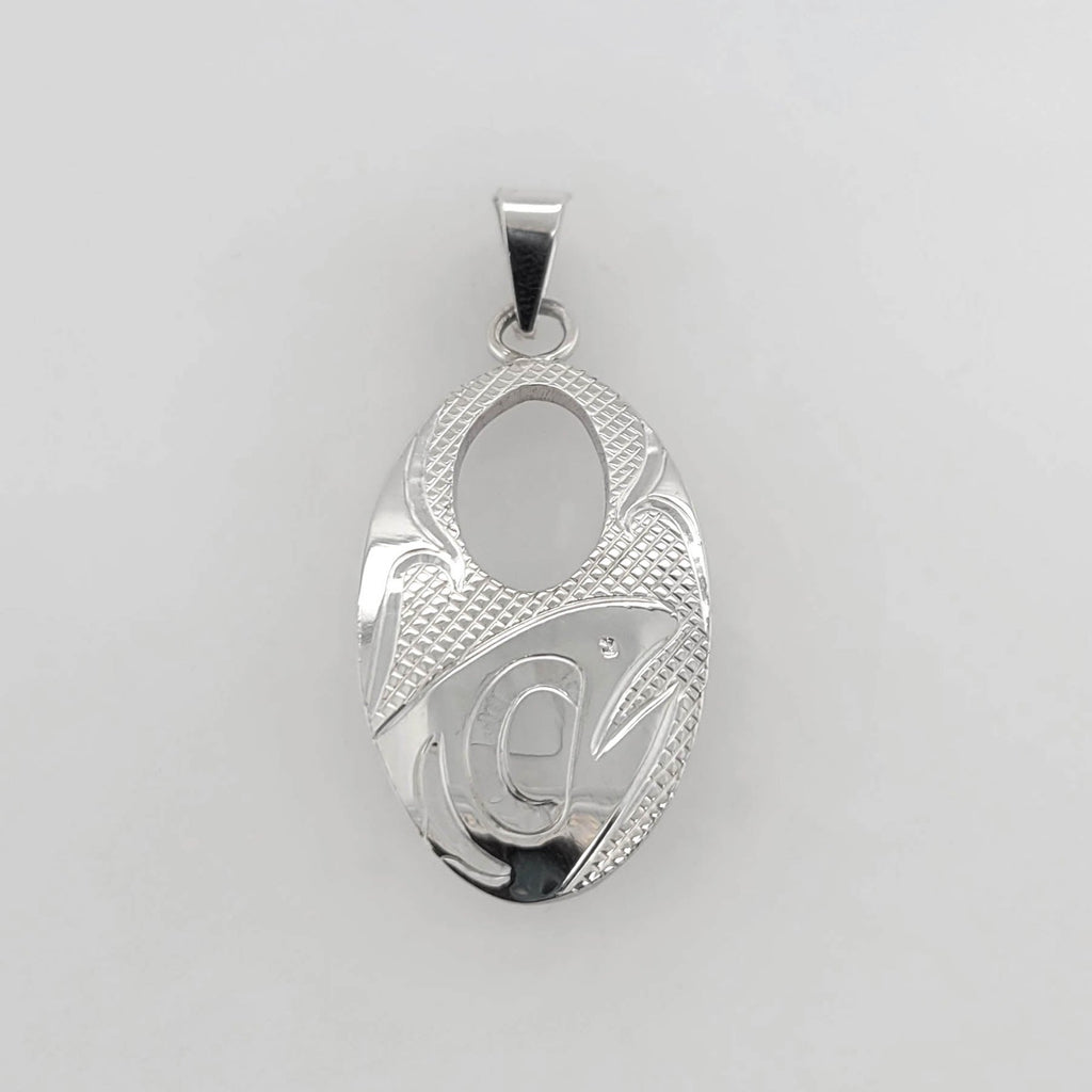 Authentic Indigenous Jewelry | Spirits of the West Coast – Spirits 