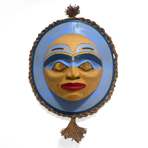 Klatle-Bhi