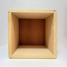 Undersea Garden Bentwood Box by Kwakwaka'wakw artist Rod Smith