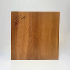 Undersea Garden Bentwood Box by Kwakwaka'wakw artist Rod Smith