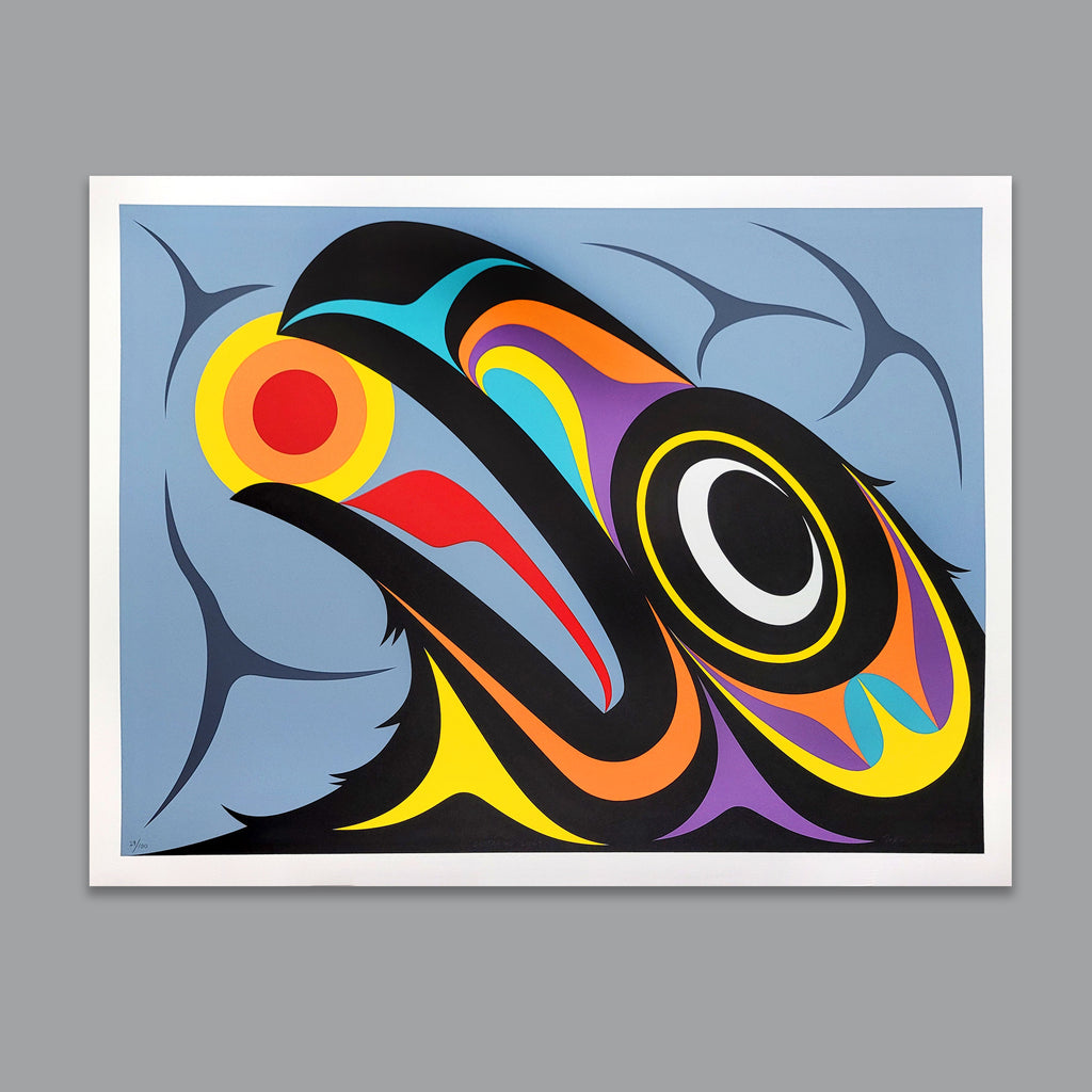Native Art native-art