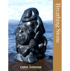 Breathing Stone: Contemporary Haida Argillite Sculpture