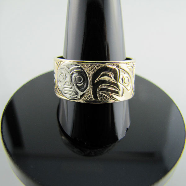 Mens 2025 rings canada