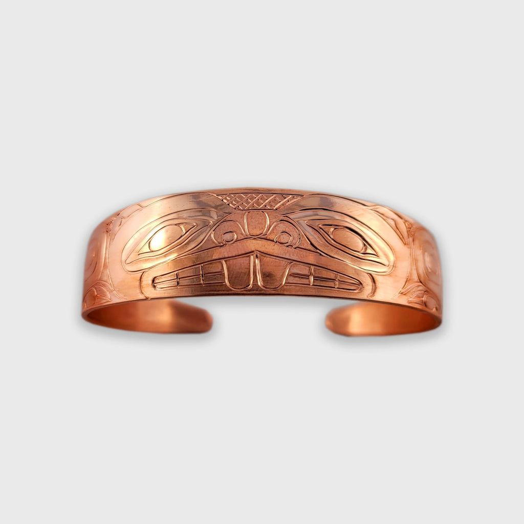 Gioieiieria Copper Bracelets for Women 100% Pure Copper Magnetic India |  Ubuy